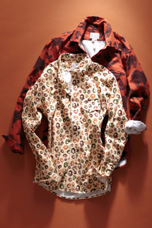 JOURNAL STANDARD|ジャーナル スタンダード 09