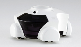 Flower Robotics|フラワー・ロボティクス 5