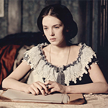 truffaut　｜フランソワ・トリュフォー映画祭 03