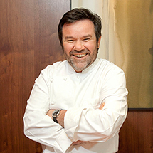 troisgros｜トロワグロ 02