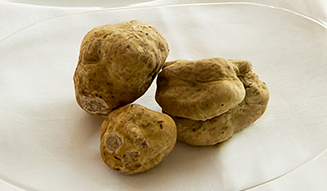 troisgros｜トロワグロ 03