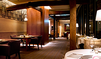 troisgros｜トロワグロ 04