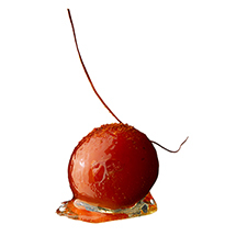 伊藤嶺花×諏訪綾子｜スピリチュアル対談（後編）　03