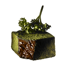 伊藤嶺花×諏訪綾子｜スピリチュアル対談（後編）　05