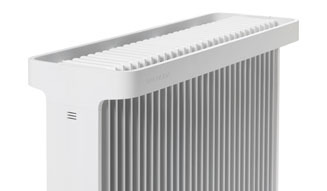 バルミューダ|SmartHeater2 04