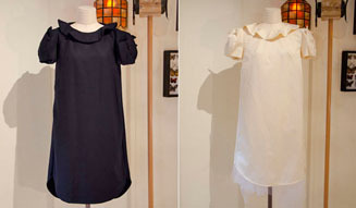 オルタナティブマリッジ|伊勢丹 02