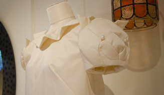 オルタナティブマリッジ|伊勢丹 03