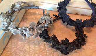 オルタナティブマリッジ|伊勢丹 04