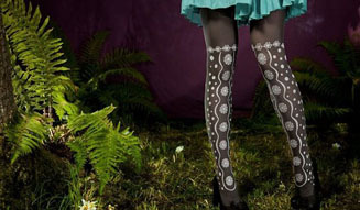 オルタナティブマリッジ|伊勢丹 05