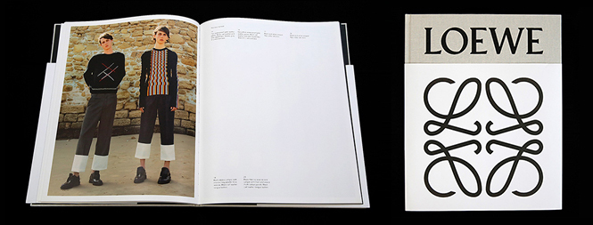 祐真朋樹対談|Vol. 2 スタイリスト野口 強さん(後編) 02