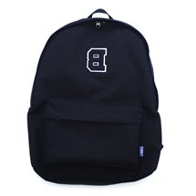 BAND OF OUTSIDERS｜バンド オブ アウトサイダーズ 02