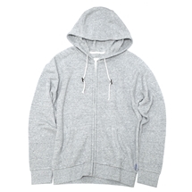 BAND OF OUTSIDERS｜バンド オブ アウトサイダーズ 03