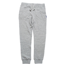 BAND OF OUTSIDERS｜バンド オブ アウトサイダーズ 04