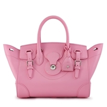 RALPH LAUREN｜ラルフ ローレン 03