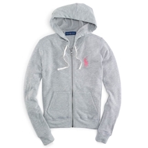 RALPH LAUREN｜ラルフ ローレン 02