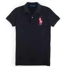 RALPH LAUREN｜ラルフ ローレン 04