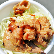 気仙沼便り|10月「民宿つなかんとの出合い」 05