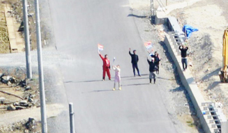 気仙沼便り|10月「民宿つなかんとの出合い」 06