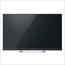 panasonic|ビエラ04