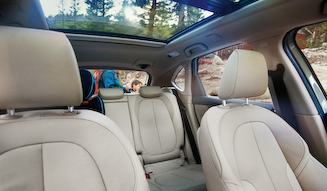BMW 2 series Active Tourer｜ビー・エブ・ダブリュー 2シリーズ アクティブツアラー