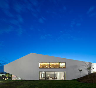 L’AND Vineyards 01