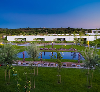 L’AND Vineyards 02