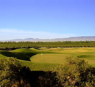 Algodon Wine Estate 02