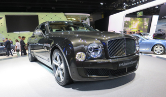 327_22_vw_group_night_paris_2014