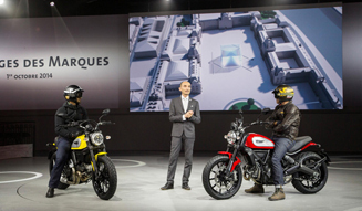 327_25_vw_group_night_paris_2014