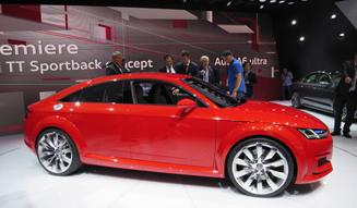 327_26_vw_group_night_paris_2014