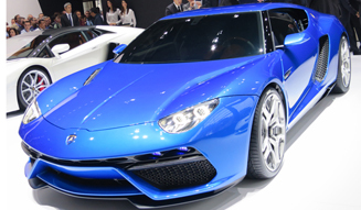 327_28_vw_group_night_paris_2014