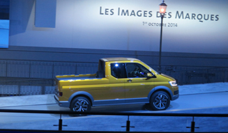 327_31_vw_group_night_paris_2014
