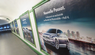 327_32_vw_group_night_paris_2014