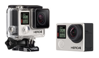 GoPro｜新モデル 03
