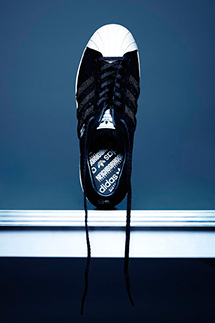 adidas Originals|NEIGHBORHOOD 04