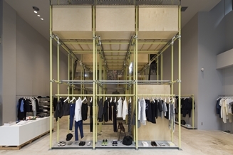 EN ROUTE｜アンルート 02