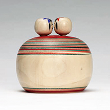 DENTO-HOUSE|日本のデザイン×伝統工芸 05