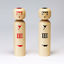 DENTO-HOUSE|日本のデザイン×伝統工芸 06