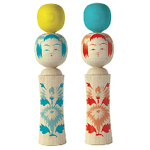 DENTO-HOUSE|日本のデザイン×伝統工芸 04