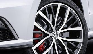 327_11_volkswagen_polo_gti