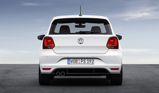 327_30_volkswagen_polo_gti