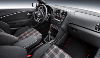 327_49_volkswagen_polo_gti