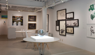 Art in Design｜WALLS TOKYO2