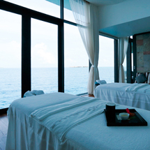 Maldives｜モルディブ　13