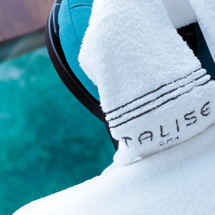 Maldives｜モルディブ　14