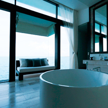 Maldives｜モルディブ　15