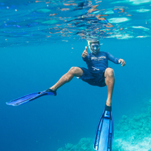 Maldives｜モルディブ　24