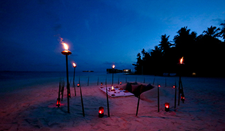 Maldives｜モルディブ　19