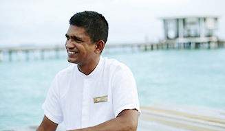 Maldives｜モルディブ　18