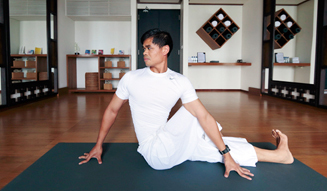 Maldives｜モルディブ　08